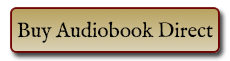 Buy Now: Direct Audio