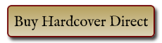 Buy Now: Direct Hardcover