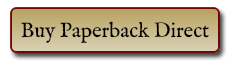 Buy Now: Direct Paperback