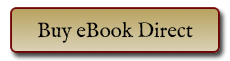 Buy Now: Direct Ebook